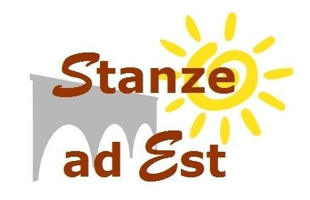 Stanze Ad Est Holiday home Ragusa